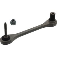 Control Arm FEBI Fits: VOLKSWAGEN PHAETON