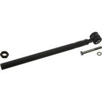 Inner Tie Rod FEBI Fits: CITROEN SAXO