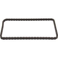 Timing Chain FEBI Fits: VOLKSWAGEN FOX