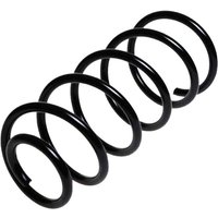 LESJOFORS Audi TT Coil Spring - Front | 4004238 | GSF Car Parts