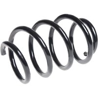 LESJOFORS Audi TT Coil Spring - Front | 4004277 | GSF Car Parts