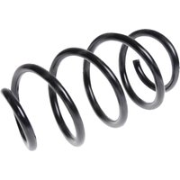 LESJOFORS Coil Spring - Front | 4004278 | GSF Car Parts