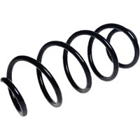 LESJOFORS Coil Spring - Front | 4004302 | GSF Car Parts