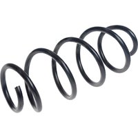 LESJOFORS Coil Spring - Front | 4004303 | GSF Car Parts