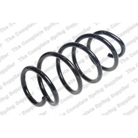 LESJOFORS Coil Spring - Front | 4004304 | GSF Car Parts
