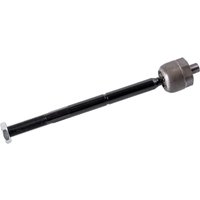 Tie Rod Axle Joint - Front Lh/rh FEBI Fits: PEUGEOT 2008