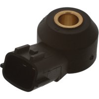 Knock Sensor FEBI Fits: FIAT MULTIPLA