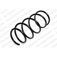 LESJOFORS Coil Spring - Front | 4008407 | GSF Car Parts