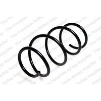 LESJOFORS Coil Spring - Front | 4008429 | GSF Car Parts