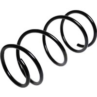 Coil Spring - Front LESJOFORS Fits: BMW 3 Touring (E46) 318 i