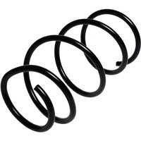 LESJOFORS BMW 3 Series Coil Spring - Front | 4008439 | GSF Car Parts