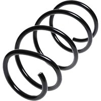 LESJOFORS BMW 5 Series Coil Spring - Front | 4008455 | GSF Car Parts