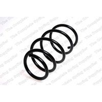 LESJOFORS Coil Spring - Front | 4008458 | GSF Car Parts