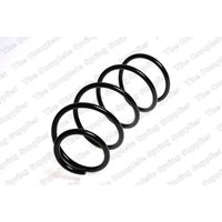 LESJOFORS BMW 1 Series Coil Spring - Front | 4008463 | GSF Car Parts