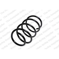 LESJOFORS BMW 6 Series Coil Spring - Front | 4008464 | GSF Car Parts