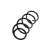 LESJOFORS BMW 1 Series Coil Spring - Front | 4008465 | GSF Car Parts