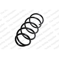 LESJOFORS Coil Spring - Front | 4008467 | GSF Car Parts
