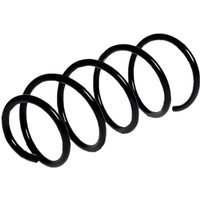 LESJOFORS BMW 1 Series Coil Spring - Front | 4008474 | GSF Car Parts