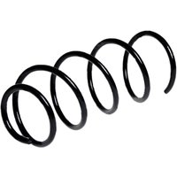 LESJOFORS BMW 3 Series Coil Spring - Front | 4008478 | GSF Car Parts