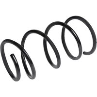 LESJOFORS Coil Spring - Front | 4008483 | GSF Car Parts