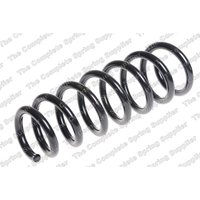 LESJOFORS Coil Spring - Front | 4008490 | GSF Car Parts