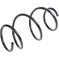 LESJOFORS Coil Spring - Front | 4008494 | GSF Car Parts