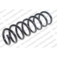LESJOFORS BMW 5 Series Coil Spring - Front | 4008498 | GSF Car Parts