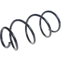 LESJOFORS Coil Spring - Front | 4008511 | GSF Car Parts