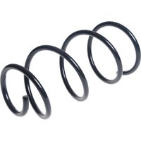 Coil Spring LESJOFORS Fits: BMW Z4 Roadster (E89) sDrive 28 i
