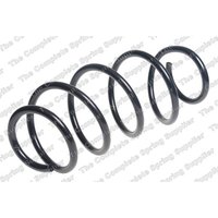 LESJOFORS BMW X4 Coil Spring - Front | 4008522 | GSF Car Parts
