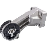 Engine Mounting - Front Lh FEBI Fits: RENAULT MASTER