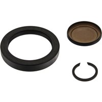 Automatic Transmission Flange Repair Kit FEBI Fits: VOLKSWAGEN GOLF