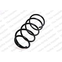 Coil Spring - Front LESJOFORS Fits: DAEWOO MATIZ (M200, M250) 0.8
