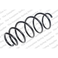 LESJOFORS Chevrolet Aveo Coil Spring - Front | 4014222 | GSF Car Parts