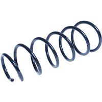 LESJOFORS Coil Spring - Front | 4014223 | GSF Car Parts
