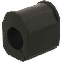 Anti-roll Bar Bush Kit - Front FEBI Fits: RENAULT MEGANE SCENIC
