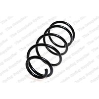 Coil Spring - Front LESJOFORS Fits: CHRYSLER PT CRUISER Hatchback (PT_) 2.2 CRD