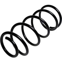 LESJOFORS Citroen Dispatch Coil Spring - Front | 4015613 | GSF Car Parts