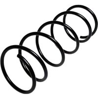 LESJOFORS Citroen Xsara Picasso Coil Spring - Front | 4015623 | GSF Car Parts