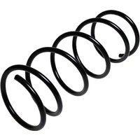 LESJOFORS Citroen Xsara Picasso Coil Spring - Front | 4015624 | GSF Car Parts