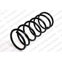 LESJOFORS Citroen Berlingo Coil Spring - Front | 4015626 | GSF Car Parts