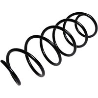 LESJOFORS Citroen C3 Coil Spring - Front | 4015631 | GSF Car Parts