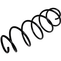 LESJOFORS Citroen C3 Pluriel Coil Spring - Front | 4015633 | GSF Car Parts