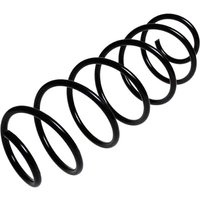 LESJOFORS Citroen C3 Coil Spring - Front | 4015635 | GSF Car Parts