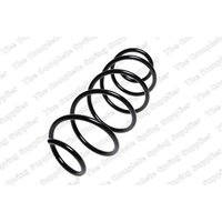 LESJOFORS Coil Spring - Front | 4015645 | GSF Car Parts
