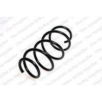 LESJOFORS Coil Spring - Front | 4015650 | GSF Car Parts