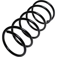 LESJOFORS Citroen Berlingo Multispace Coil Spring - Front | 4015653 | GSF Car Parts