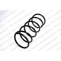 LESJOFORS Citroen Berlingo Multispace Coil Spring - Front | 4015654 | GSF Car Parts