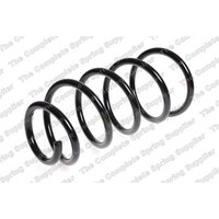 LESJOFORS Coil Spring - Front | 4015667 | GSF Car Parts