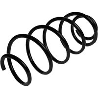 LESJOFORS Citroen C4 Grand Picasso Coil Spring - Front | 4015668 | GSF Car Parts